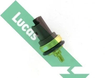 Датчик температуры жидкости LUCAS SNB5109