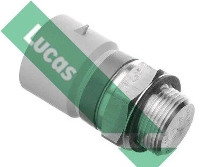 Термовключатель вентилятора радиатора LUCAS SNB673