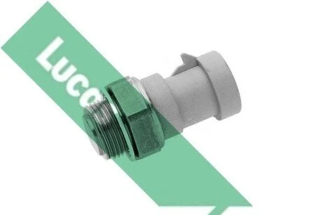 Термовключатель вентилятора радиатора LUCAS SNB676