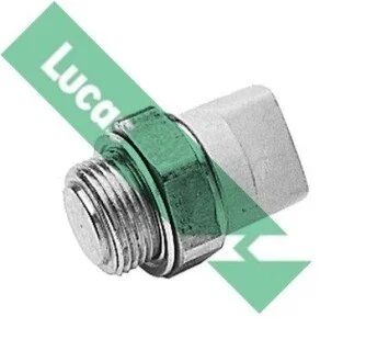 Термовключатель вентилятора радиатора LUCAS SNB711