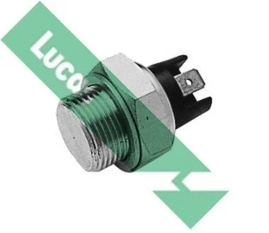 Термовключатель вентилятора радиатора LUCAS SNB723