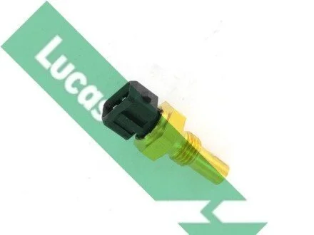 Датчик температуры жидкости LUCAS SNB808