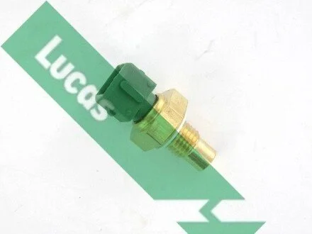 Датчик температуры жидкости LUCAS SNB813