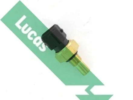 Датчик температуры жидкости LUCAS SNB832