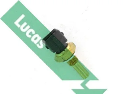 Датчик температуры жидкости LUCAS SNB861
