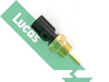 Датчик температуры жидкости LUCAS SNB862