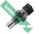 Датчик температуры жидкости LUCAS SNB887 (фото 2)