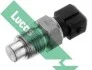 Датчик температуры жидкости LUCAS SNB914 (фото 1)