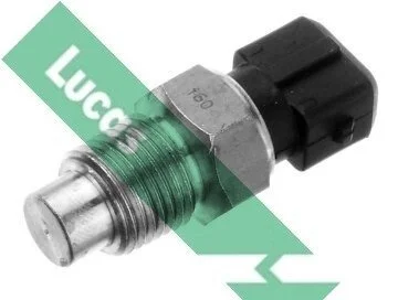 Датчик температуры жидкости LUCAS SNB914