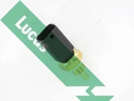 Датчик температуры жидкости LUCAS SNB936