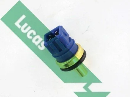 Датчик температуры жидкости LUCAS SNB939