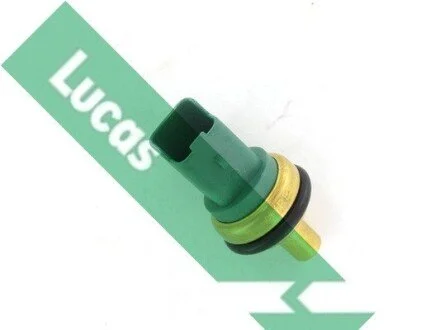 Датчик температуры жидкости LUCAS SNB974