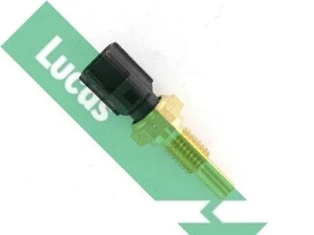 Датчик температуры жидкости LUCAS SNB976
