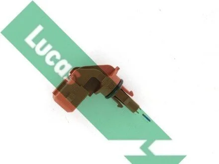 Датчик наружной температуры LUCAS SNJ5082