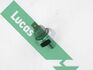 Датчик тиску масла LUCAS SOB503 (фото 2)
