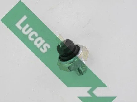 Датчик тиску оливи LUCAS SOB508 (фото 1)