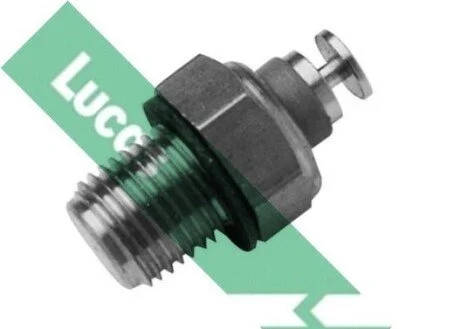 Датчик температуры жидкости LUCAS SOB836