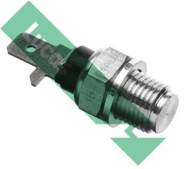 Датчик температуры жидкости LUCAS SOB838