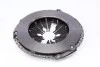 Корзина сцепления 228 mm Golf III/IV/Octavia/A3 1.8T/1.9TD LuK 123 0353 10 (фото 4)