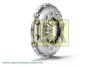Корзина сцепления Sonata NF 2.0L 124043110