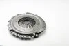 Корзина сцепления Sprinter OM602 95-00 (250mm) LUK 125 0089 10