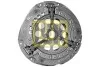 Фото 1 - муфта зчеплення LuK 131 0051 10 Муфта зчеплення LuK 131 0051 10 (фото 1)