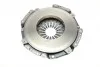 Корзина сцепления MB 711-814 OM364 (310mm) LuK 131 0208 10 (фото 3)