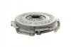 Корзина сцепления MB 711-814 OM364 (310mm) LuK 131 0208 10 (фото 4)