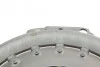 Корзина сцепления MB 711-814 OM364 (310mm) LuK 131 0208 10 (фото 5)
