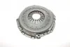 Корзина сцепления MB 711-814 OM364 (310mm) LuK 131 0208 10 (фото 6)