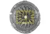 Диск зчеплення нажимний LuK 132060212 (фото 1)
