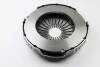 Корзина сцепления 362mm Vario OM904 LuK 136 0207 10 (фото 2)