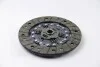 Диск зчеплення 215mm Scudo/Expert 1.9D 96> LuK 322 0164 10 (фото 2)