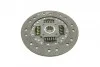 Диск сцепления MB 207-410 88-96 (228mm) LuK 323 0235 10 (фото 2)