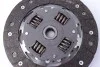Диск сцепления 229mm Ducato/Jumper/Boxer 1.9D/TD/2.5/2.8D 94&gt;02 LuK 323 0410 10 (фото 4)