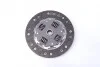 Диск сцепления 229mm Ducato/Jumper/Boxer 1.9D/TD/2.5/2.8D 94&gt;02 LuK 323 0410 10 (фото 5)