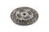 Диск зчеплення 323051510