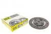 Диск сцепления 240mm Jumper/Boxer 2.5TD 94>02 LUK 324 0283 10