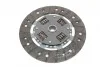 Диск сцепления 240mm Jumper/Boxer 2.5TD 94&gt;02 LuK 324 0283 10 (фото 6)