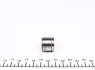 Подшипник первичного вала LuK 410 0003 10 (фото 2)