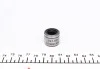Подшипник первичного вала LuK 410 0003 10 (фото 4)