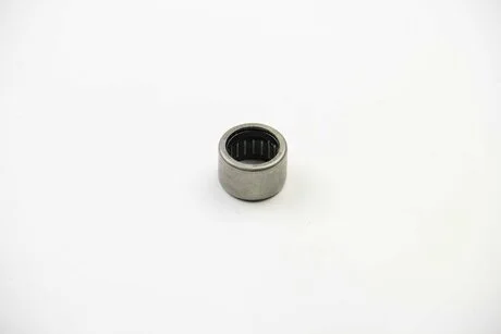 Подшипник маховика LuK 410 0008 10