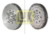 Маховик 078105266D VAG 415005210