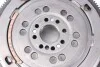 Маховик Sprinter/Vario 2.9TDI 95-00 LuK 415 0076 10 (фото 3)