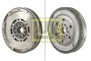 Маховик OPEL LuK 415007910 (фото 1)