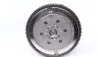 Маховик Passat/A4/A6/A8/Superb 2.5TDI 00- (240mm) LuK 415 0145 10 (фото 2)