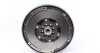 Маховик Passat/A4/A6/A8/Superb 2.5TDI 00- (240mm) LuK 415 0145 10 (фото 4)
