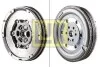 Маховик FORD TRANSIT, 00- LuK 415016910 (фото 1)
