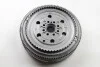 Маховик Astra H/Corsa D 1.3CDTi 05- (220mm) LuK 415 0305 10 (фото 2)