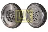Маховик KLASA C T-Model (S20 415045410
